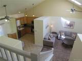19421 Evans Drive - Photo 16