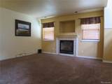 19421 Evans Drive - Photo 17