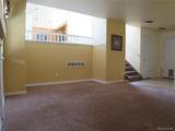 19421 Evans Drive - Photo 18