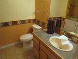 19421 Evans Drive - Photo 19