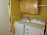 19421 Evans Drive - Photo 20