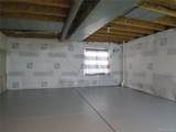 19421 Evans Drive - Photo 21