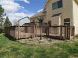 19421 Evans Drive - Photo 24