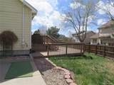 19421 Evans Drive - Photo 25