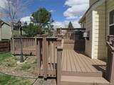 19421 Evans Drive - Photo 26