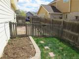 19421 Evans Drive - Photo 27