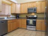 19421 Evans Drive - Photo 7