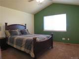 19421 Evans Drive - Photo 9