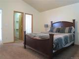 19421 Evans Drive - Photo 10