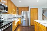 8431 Bed Straw Street - Photo 12