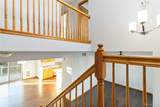 8431 Bed Straw Street - Photo 16