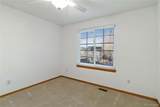 8431 Bed Straw Street - Photo 17