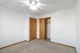 8431 Bed Straw Street - Photo 18