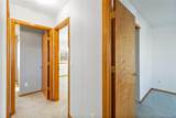 8431 Bed Straw Street - Photo 19