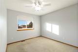 8431 Bed Straw Street - Photo 20