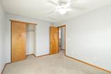 8431 Bed Straw Street - Photo 21