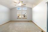 8431 Bed Straw Street - Photo 24