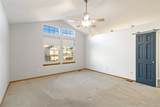 8431 Bed Straw Street - Photo 25