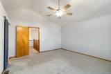 8431 Bed Straw Street - Photo 26