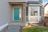 8431 Bed Straw Street - Photo 4