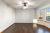 8431 Bed Straw Street - Photo 6