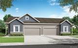 1718 Mount Meeker Avenue - Photo 1