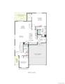 1718 Mount Meeker Avenue - Photo 2