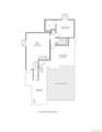 1718 Mount Meeker Avenue - Photo 3