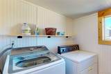10589 County Road 102 - Photo 11