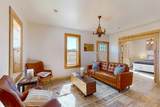 10589 County Road 102 - Photo 13