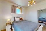 10589 County Road 102 - Photo 14