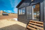 10589 County Road 102 - Photo 16