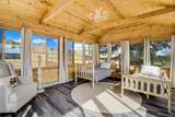 10589 County Road 102 - Photo 17