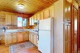 10589 County Road 102 - Photo 20