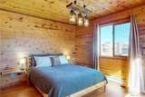 10589 County Road 102 - Photo 21