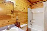 10589 County Road 102 - Photo 22