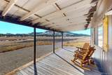 10589 County Road 102 - Photo 23