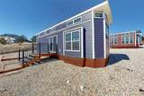 10589 County Road 102 - Photo 24