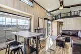 10589 County Road 102 - Photo 26