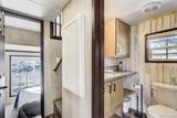 10589 County Road 102 - Photo 27