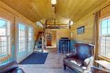 10589 County Road 102 - Photo 30