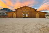10589 County Road 102 - Photo 4