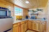 10589 County Road 102 - Photo 31