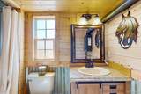 10589 County Road 102 - Photo 32