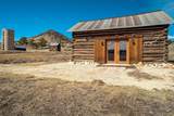 10589 County Road 102 - Photo 33