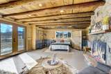 10589 County Road 102 - Photo 34