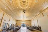 10589 County Road 102 - Photo 37