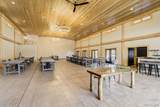 10589 County Road 102 - Photo 38