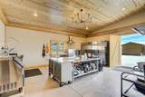 10589 County Road 102 - Photo 40