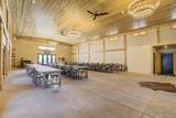 10589 County Road 102 - Photo 41